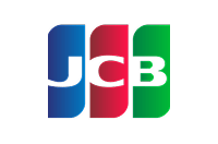 JCB